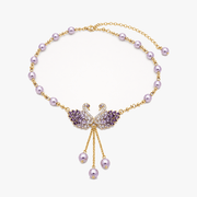 Purple Pearl