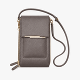 Lunavia – Touchscreen Crossbody Phone Bag