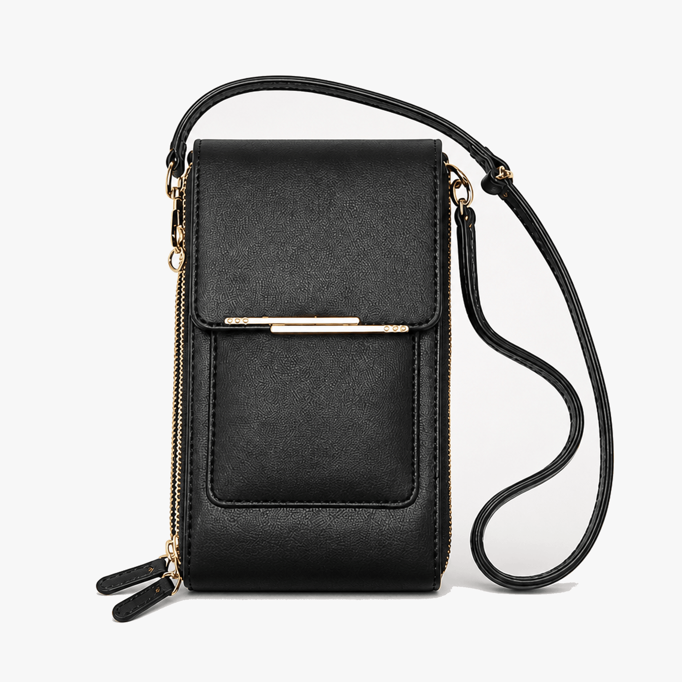 Lunavia – Touchscreen Crossbody Phone Bag