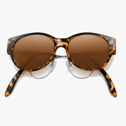 Tortoiseshell