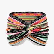 Boho Multicolor