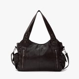 Launa – Soft Hobo Shoulder Bag