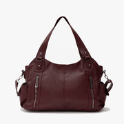 Wine Burgundy