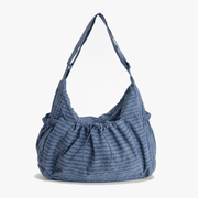 Denim Blue
