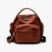 Chocolate Brown