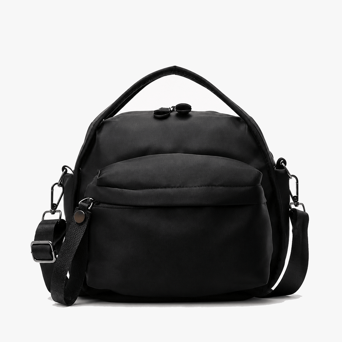 Lyona – Convertible Crossbody Bag