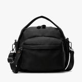 Lyona – Convertible Crossbody Bag