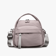 Dusty Lilac
