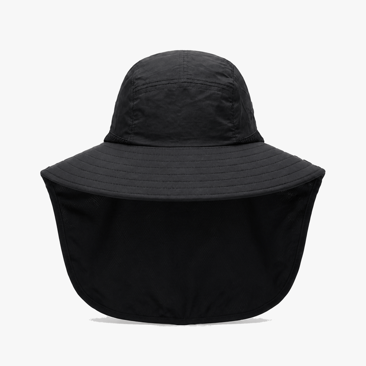 Sunnytrail – UPF 50+ Outdoor Sun Hat