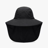 Sunnytrail – UPF 50+ Outdoor Sun Hat