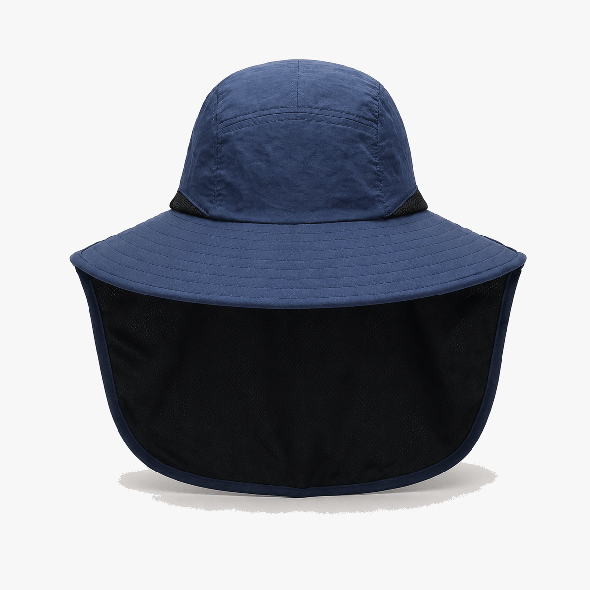 Sunnytrail – UPF 50+ Outdoor Sun Hat