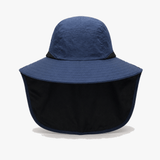 Sunnytrail – UPF 50+ Outdoor Sun Hat