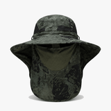Sunnytrail – UPF 50+ Outdoor Sun Hat
