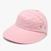 Soft Pink