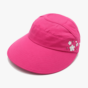 Rose Pink