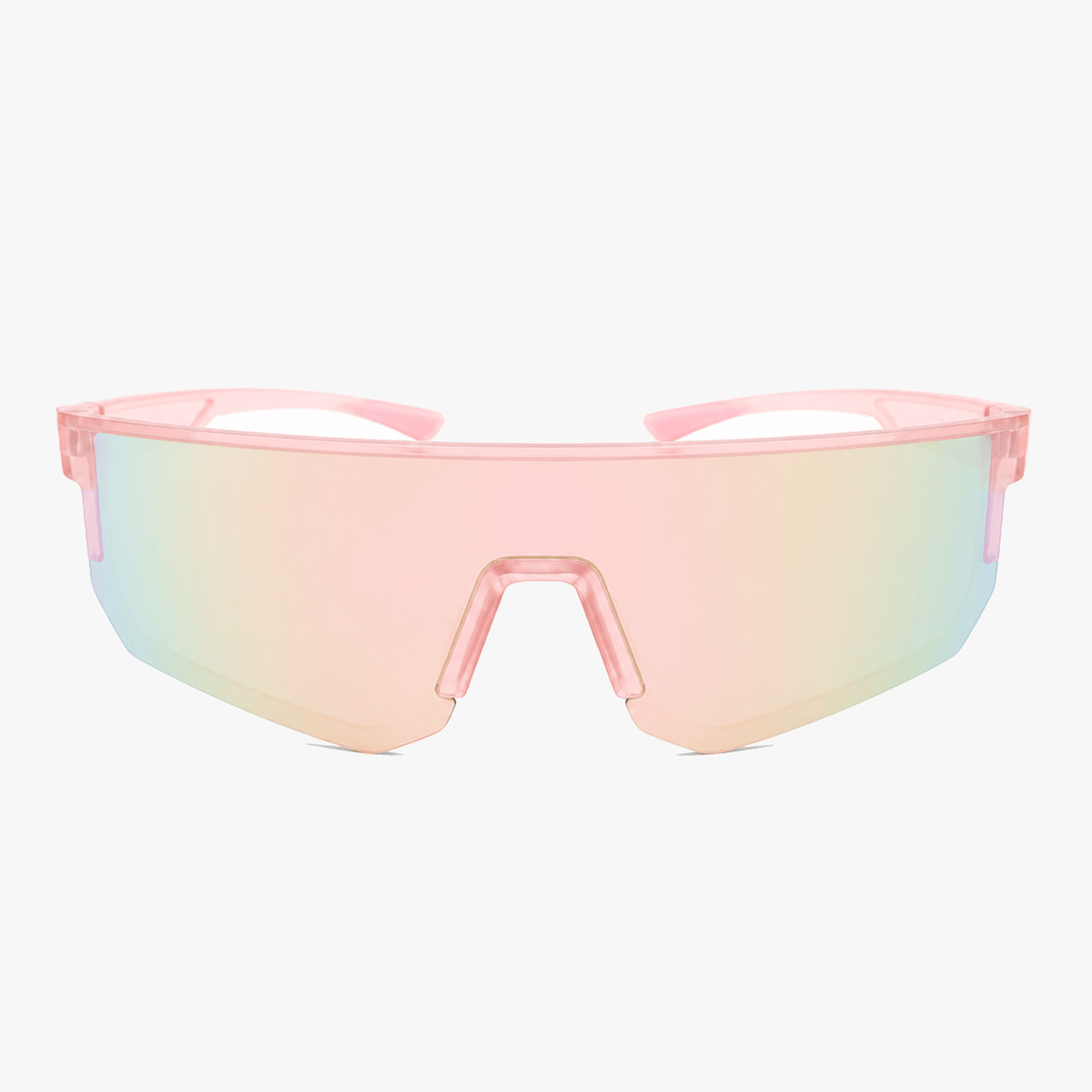 PhotoShift – Polarized Sport Sunglasses for Cyclists