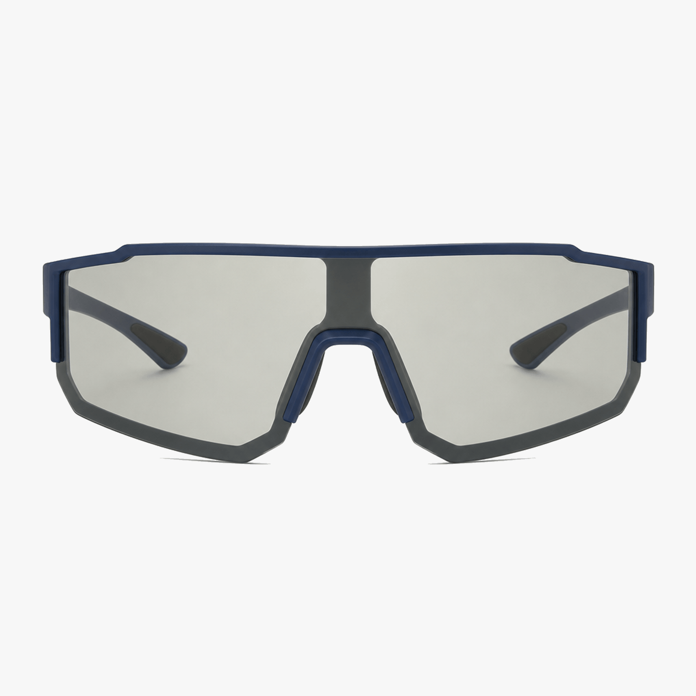 PhotoShift – Polarized Sport Sunglasses for Cyclists