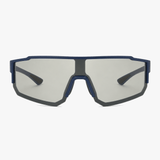 PhotoShift – Polarized Sport Sunglasses for Cyclists