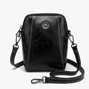 Classic Black