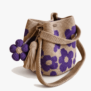 Lavender Purple