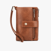 Caramel Brown