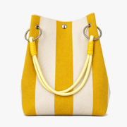 Beige Yellow