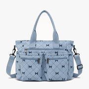 Sky Blue Grey