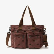 Chocolate Brown