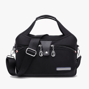 Classic Black