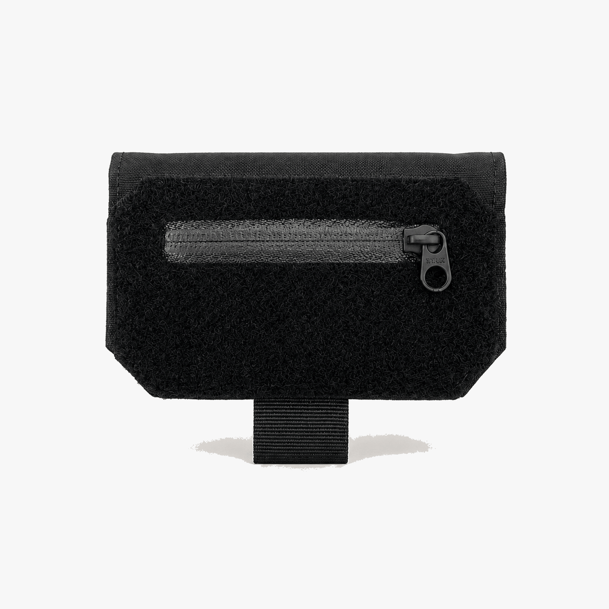 Beltora – Slim Belt Wallet for Hidden Carry