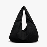 Lunova - Oversized Slouchy Shoulder Bag