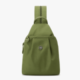 Rovelle – Waterproof 2-Way Commuter Bag