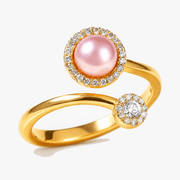 Opal