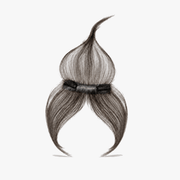 Medium Brown