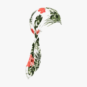 Tropical Leaf
