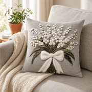 Flower Bouquet