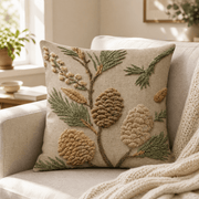 Pinecone