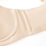 Veluna – Women's Full Coverage Cooling Minimizer Bra