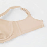 Veluna – Women's Full Coverage Cooling Minimizer Bra