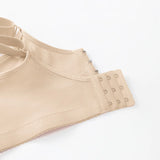 Veluna – Women's Full Coverage Cooling Minimizer Bra