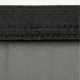 Breezeguard – Universal Car Window Sun & Bug Screen