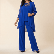 Cobalt Blue