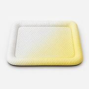 Gradient Yellow