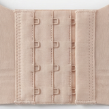Veluna – Invisible Wide Band Wireless Support Bra