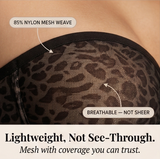 Velaire – Breathable Strapless Bra for Full Busts