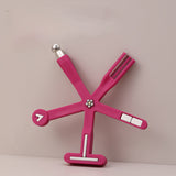 Lunavia – 8-in-1 Cat Eye Nail Magnet Tool