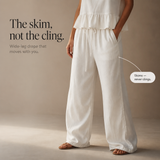 Wearbella – The Set That Skims, Never Clings