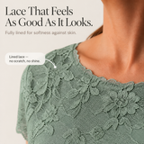 Wearbella – The Occasion Dress That Skims, Never Squeezes