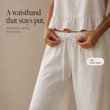 Wearbella – The Set That Skims, Never Clings