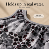 Wavelyn – Tankini Set That Holds Up From Every Angle